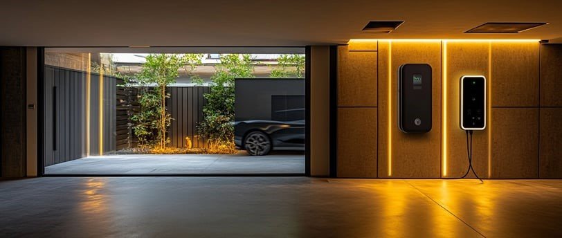 Latest Automotive Accessories and Gadgets in 2025