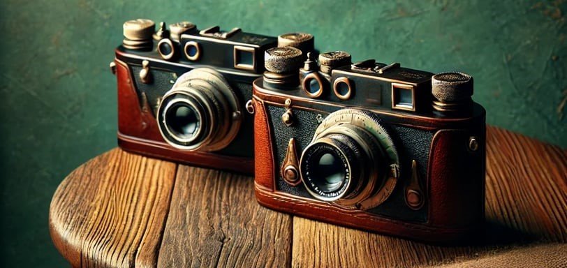 Latest-Camera-Technologies-of-2025