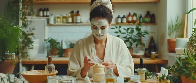 Must-Have Beauty and Skincare Products of 2025