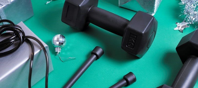 Must-Have-Fitness-Gear-and-Equipment-for-2025