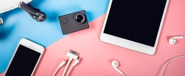 Shop-the-Latest-Smartphones-Laptops-and-Gadgets-on-Amazon