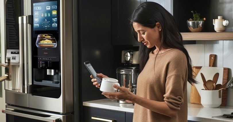 Smart-Gadgets-and-Appliances-in-2025