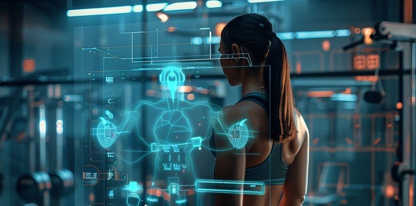 The Best and Smart Health and Wellness Products for 2025