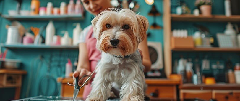 Top 2025 Pet Care Products