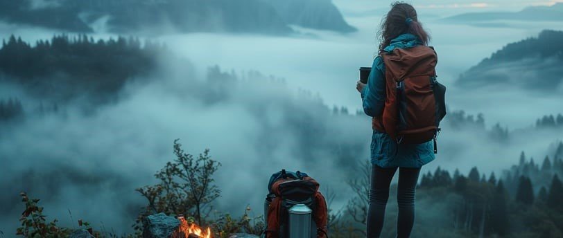 Top-Outdoor-and-Camping-Gear-for-2025-Adventures