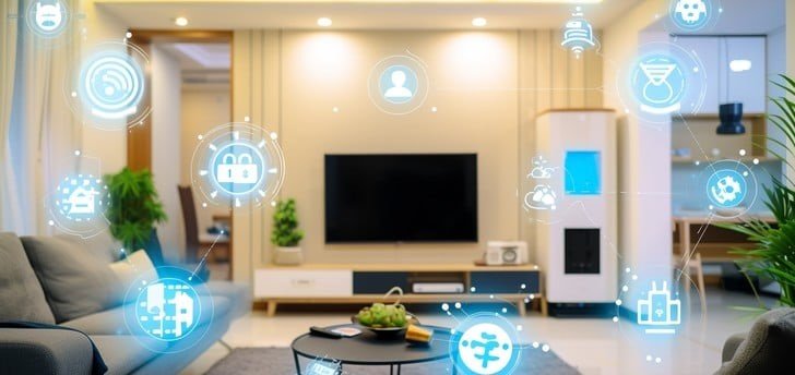 Top-Smart-Thermostats-and-Climate-Control-Gadgets-of-2025