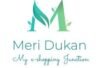 Meri Dukans